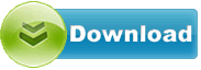 Download McFunSoft 3GP Video Converter 8.0.8.26